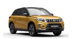 auto5